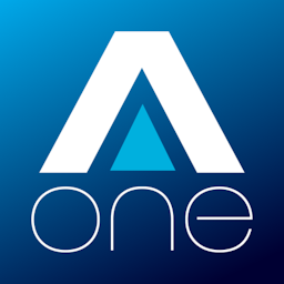 Aurora AOne Classic: Download & Review