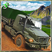 Top 38 Role Playing Apps Like US Army Truck Simulator: Army Truck Driving 2020 - Best Alternatives