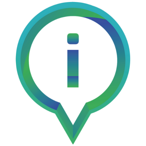 Ronda logo