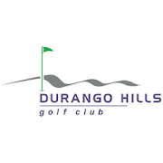 Top 38 Sports Apps Like Durango Hills Golf Tee Times - Best Alternatives