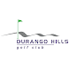 Durango Hills Golf Tee Times - Androidアプリ