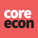 The Economy South Asia by CORE Download on Windows