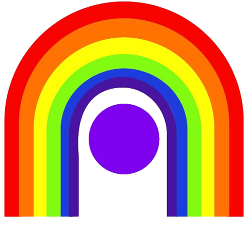justTHANX logo