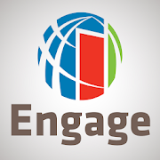 Top 5 Social Apps Like IFMA Engage - Best Alternatives