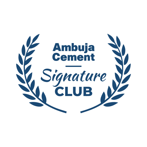 Ambuja Signature Club 1.0.5 Icon