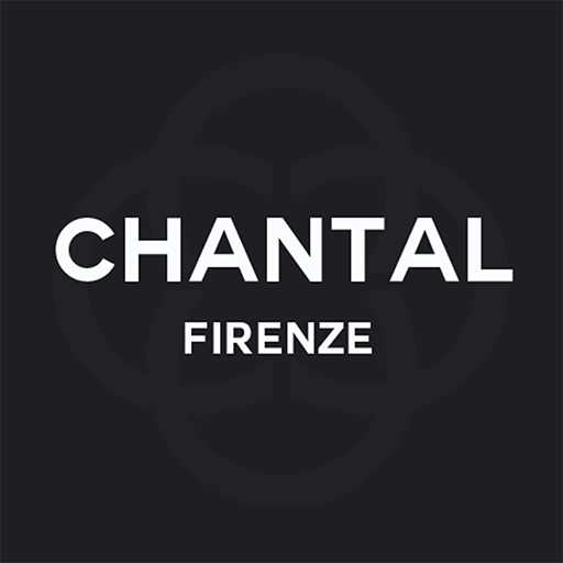 CHANTAL.FI logo