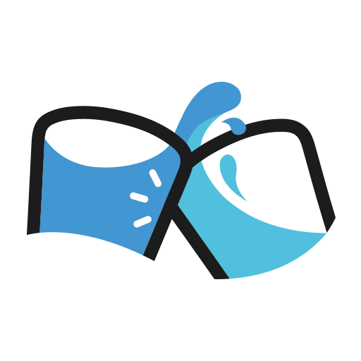 Tchin logo