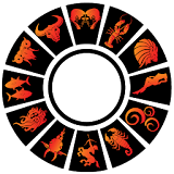 Daily Horoscopes icon