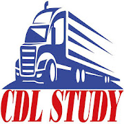 CDL Study - CDL Practice Test 2020 Edition
