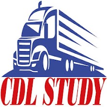 CDL Practice Test 2021 Download on Windows