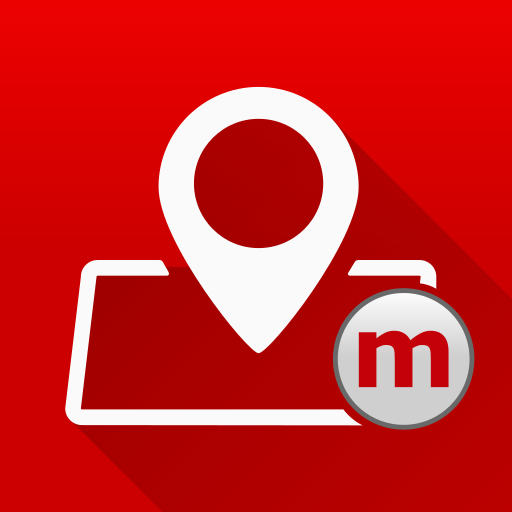 Move&Do Data Explorer logo