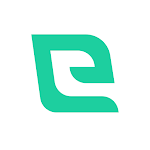 Cover Image of Download EaseMoni—Loan expert on your phone 1.1.7 APK