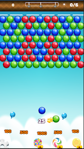 Download Bubble Shooter Bubble 2023 on PC (Emulator) - LDPlayer