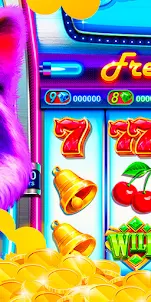 Ignition casino and slots