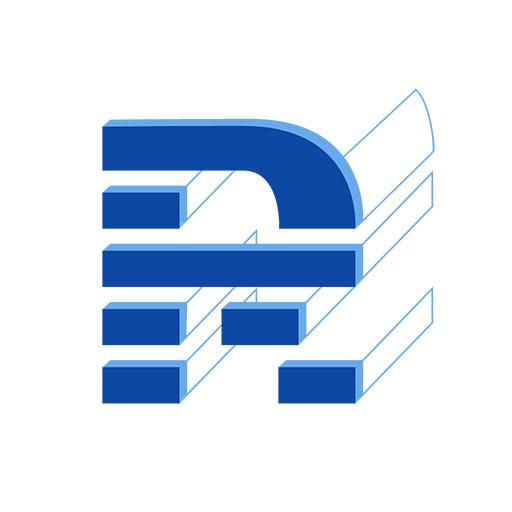 Railer For Parent logo