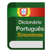 Dicionario Portugues Sinonimos