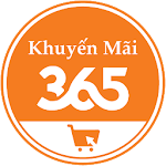 Cover Image of ダウンロード Khuyến mại 365  APK