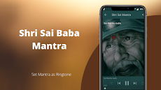 Sai Baba Aartiのおすすめ画像3