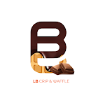 Cover Image of Baixar LB Crip & Waffle  APK