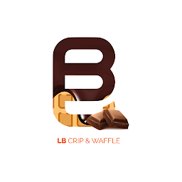 LB Crip & Waffle: Download & Review
