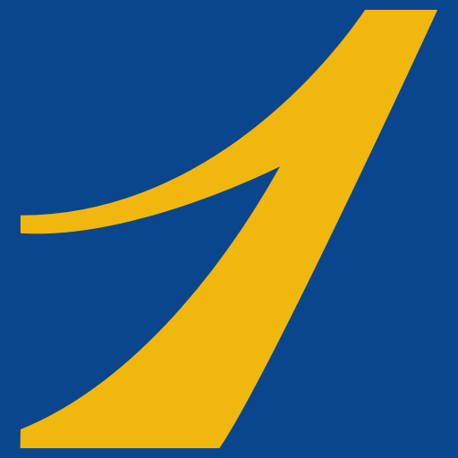 FNB Maine logo
