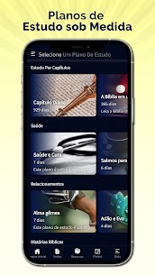 Bíblia Hebraica em Português 3