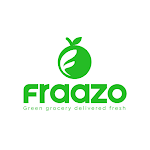 Cover Image of Download FRAAZO - Green Grocery App 2.3.76 APK