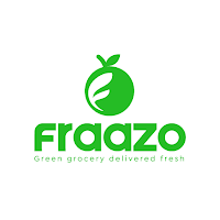 FRAAZO - Order Fresh Vegetables & Fruits Online