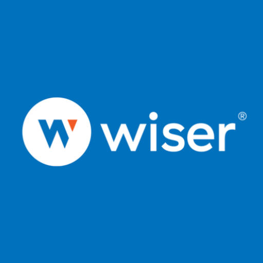 Wiser - Apps on Google Play