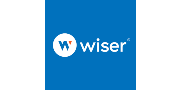 Wiser - Apps on Google Play