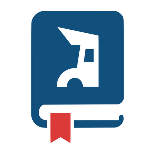Transporter App - Pakistan logo