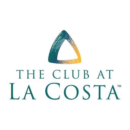 Club at La Costa