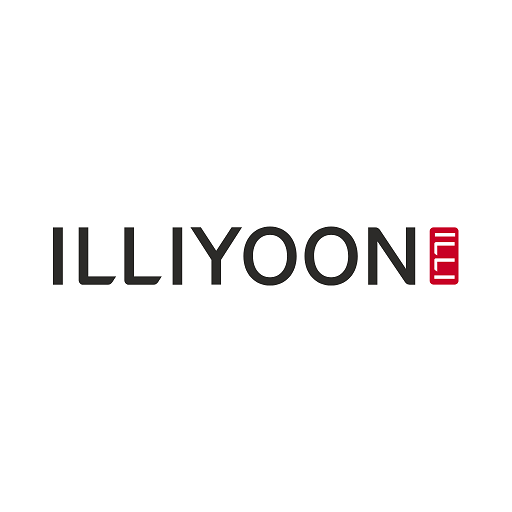 ILLIYOON Download on Windows