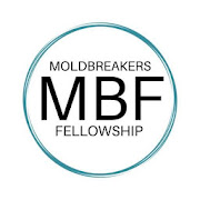Moldbreakers Fellowship