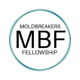 Icon image Moldbreakers Fellowship