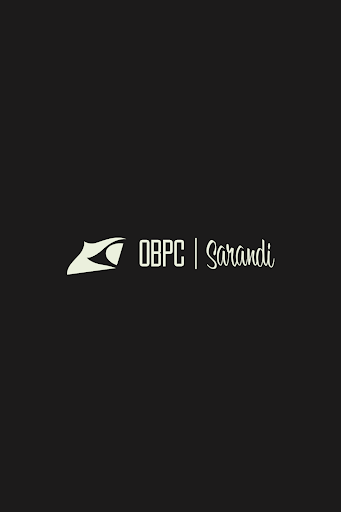 Android application OBPC Sarandi screenshort