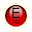 E numbers Download on Windows