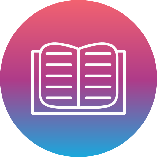 MyArabic 6 logo