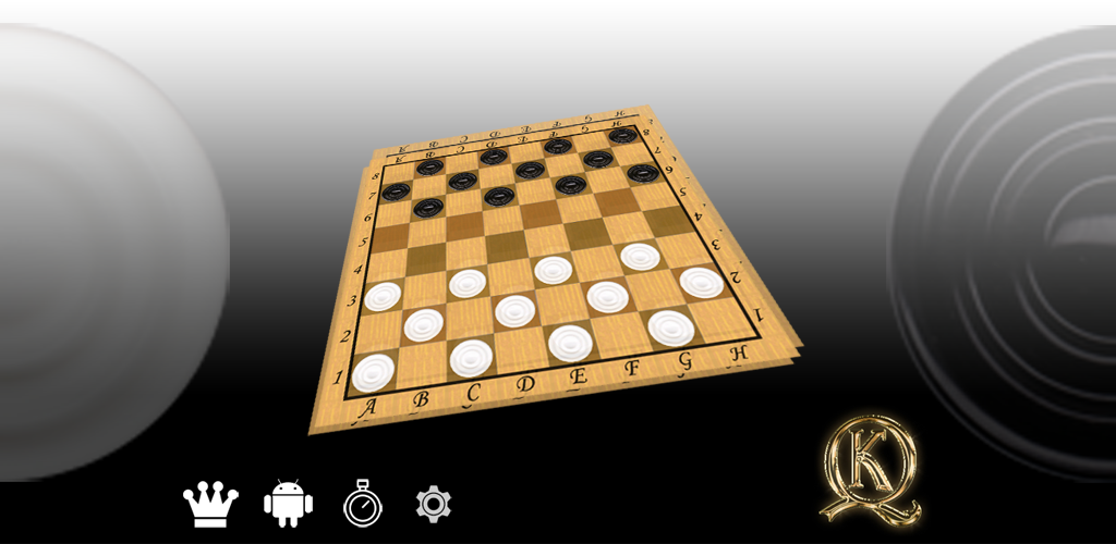 Игры шашки 7. Андроид шашки Chess & Checkers games. 5 В ряд игра в шашки. Ледяной столик для игры в шашки.