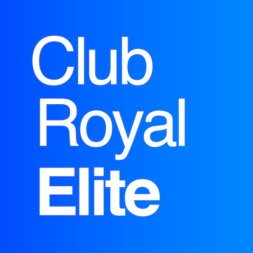 Total 21+ imagen club royal elite gm