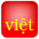 Vietnamese IME - Bo Go Viet icon