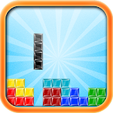 Puzzle Block Tetrix icon