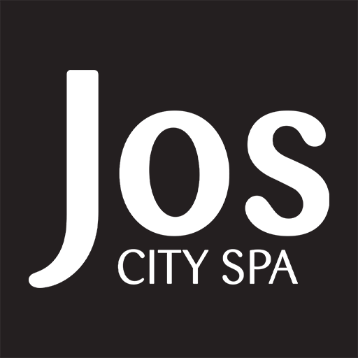Jos City Spa 1.0.0 Icon