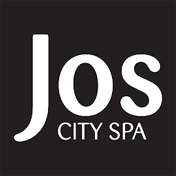 Ikonbild för Jos City Spa