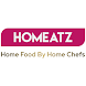 Homeatz Global