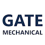 GATE 2024 Mechanical Exam App