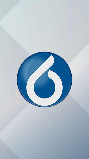 Android application 6toVision screenshort