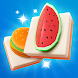 Triple Tile Match 3D Master - Androidアプリ