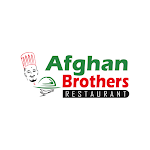 Cover Image of 下载 Afghan Brothers  APK
