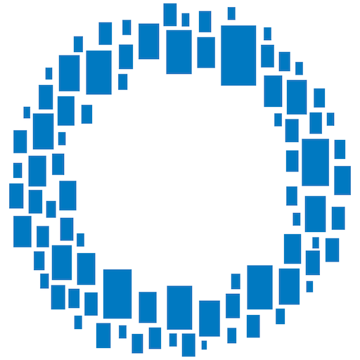 MyOPL logo